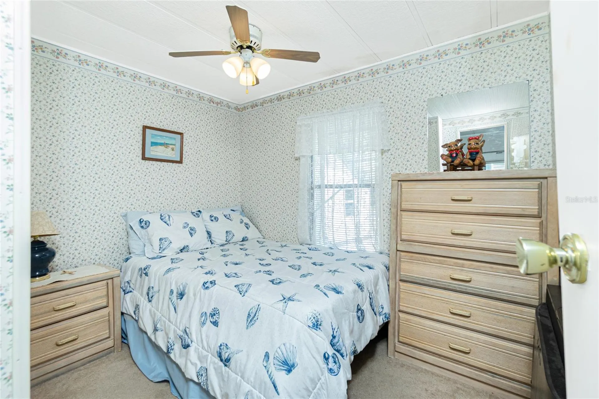 7369 Candace Lane Port Charlotte FL 33981