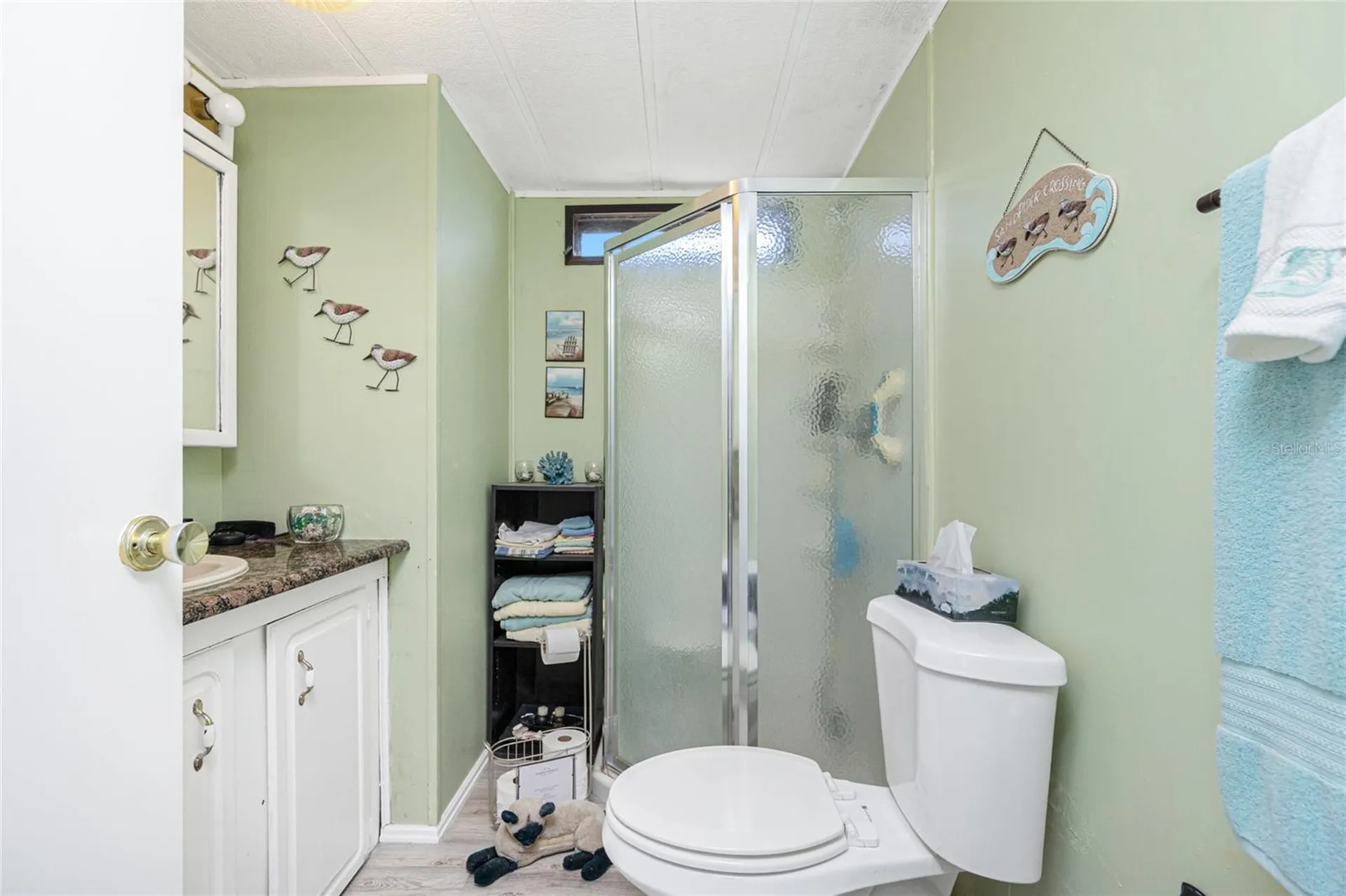 7369 Candace Lane Port Charlotte FL 33981