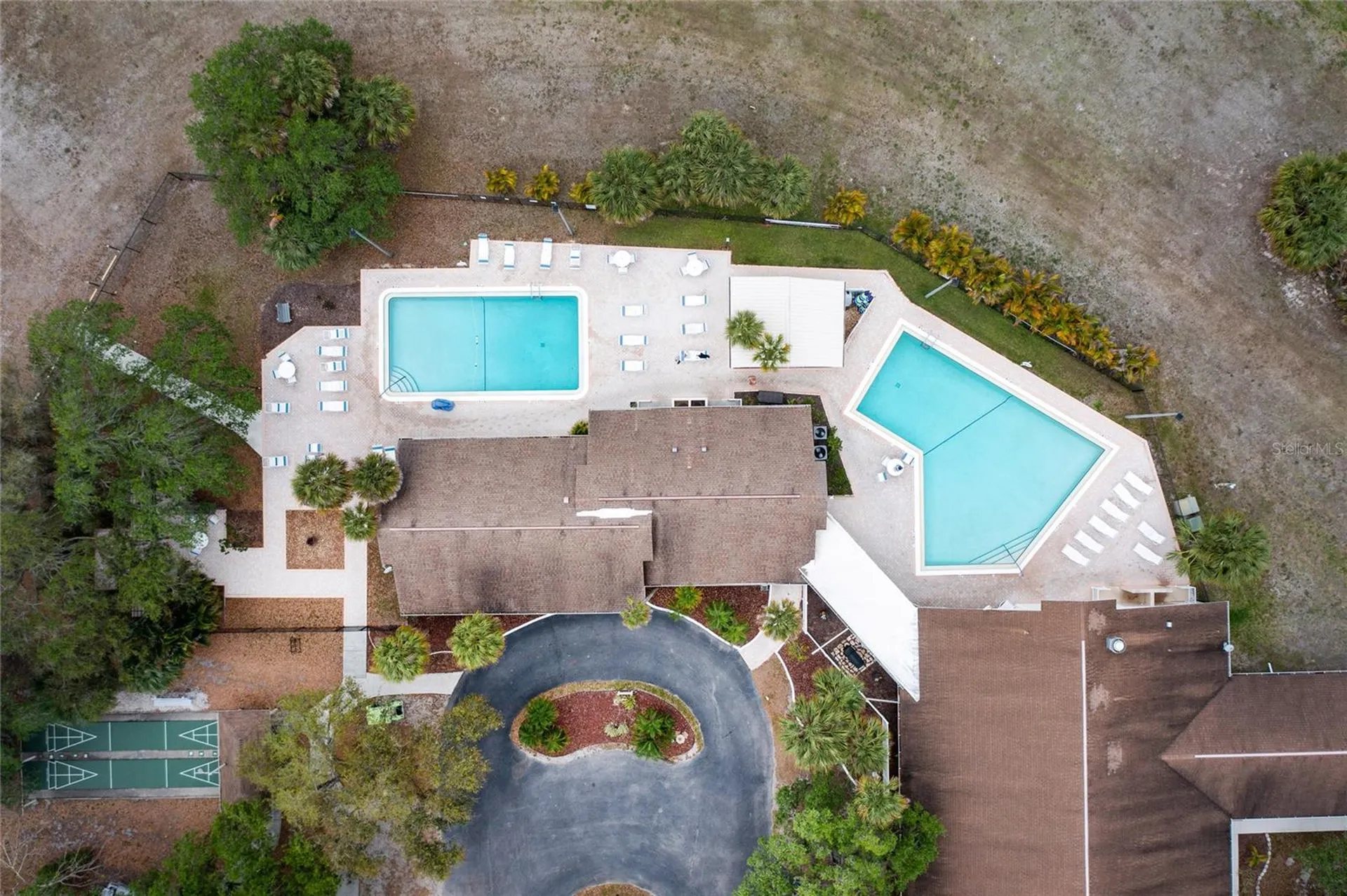 7369 Candace Lane Port Charlotte FL 33981