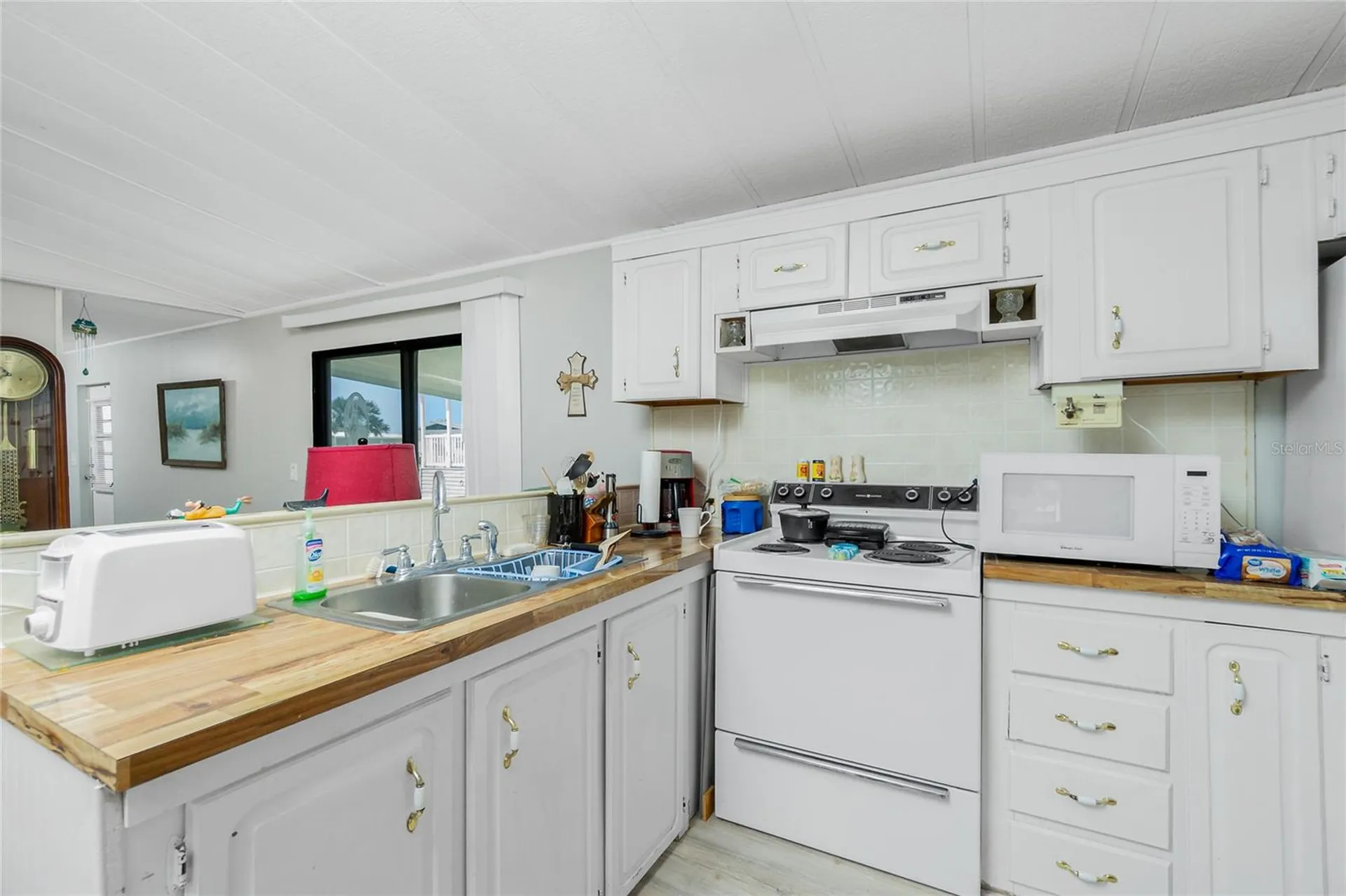 7369 Candace Lane Port Charlotte FL 33981