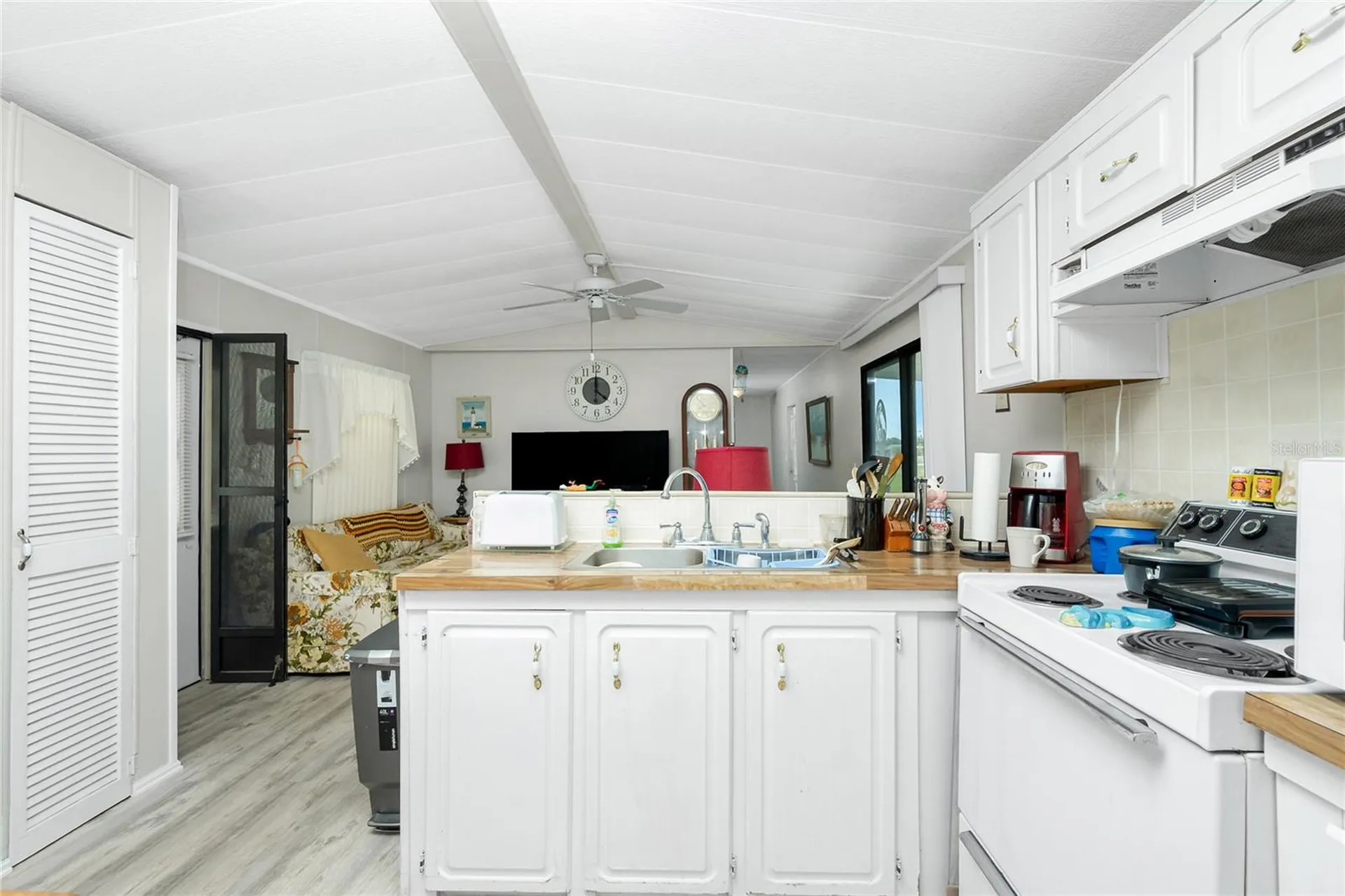 7369 Candace Lane Port Charlotte FL 33981