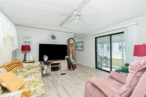 7369 Candace Lane Port Charlotte FL 33981