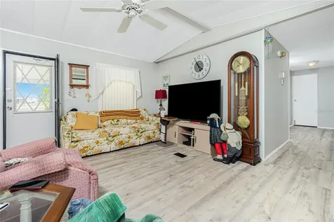 7369 Candace Lane Port Charlotte FL 33981