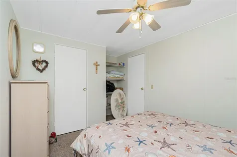 7369 Candace Lane Port Charlotte FL 33981