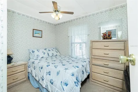 7369 Candace Lane Port Charlotte FL 33981