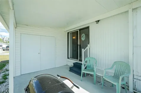7369 Candace Lane Port Charlotte FL 33981