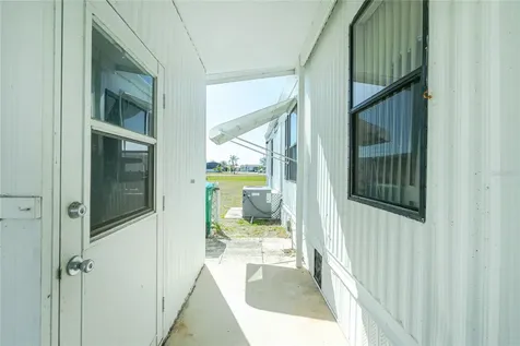 7369 Candace Lane Port Charlotte FL 33981