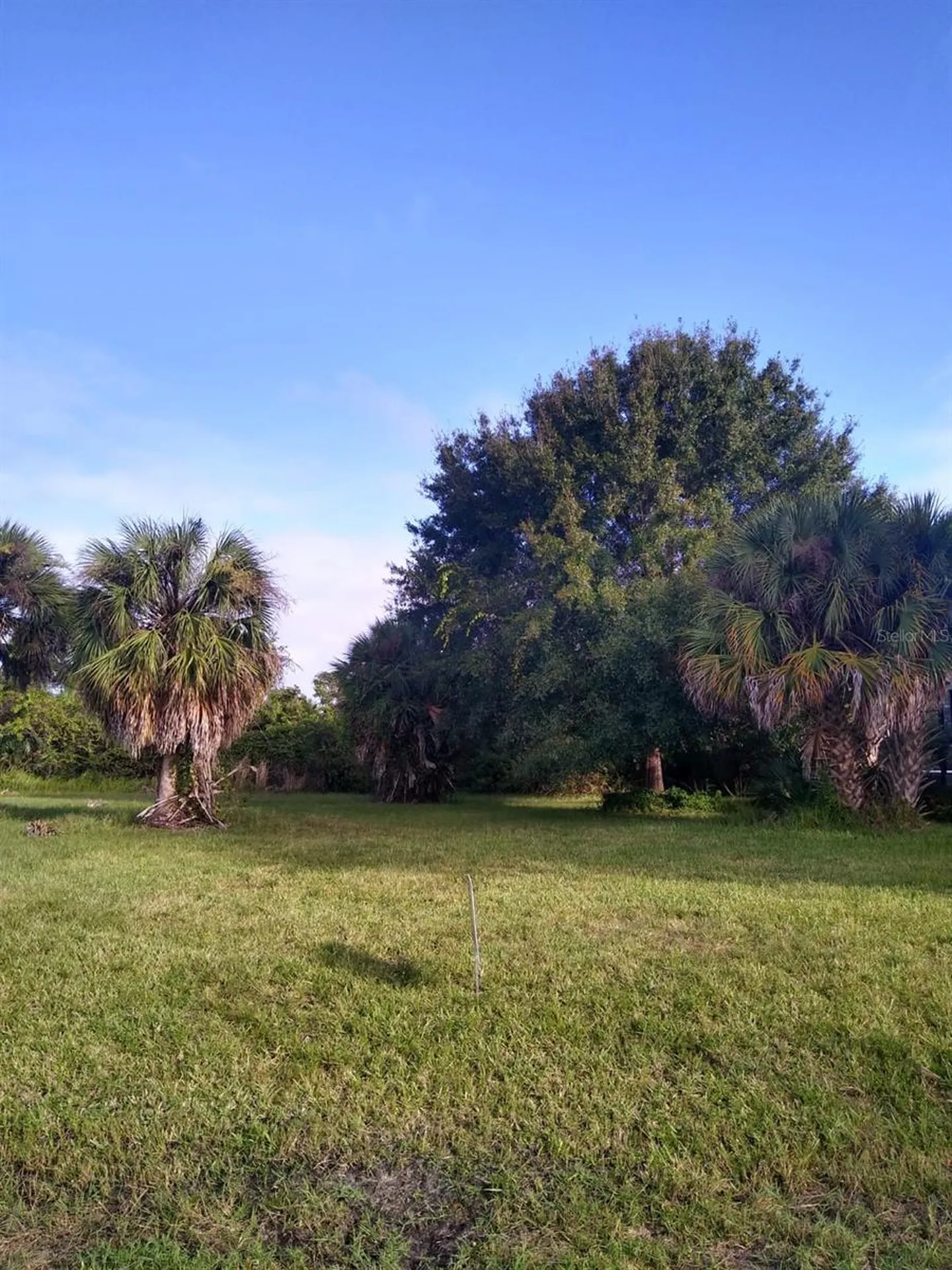 81 Long Meadow Place Rotonda West FL 33947