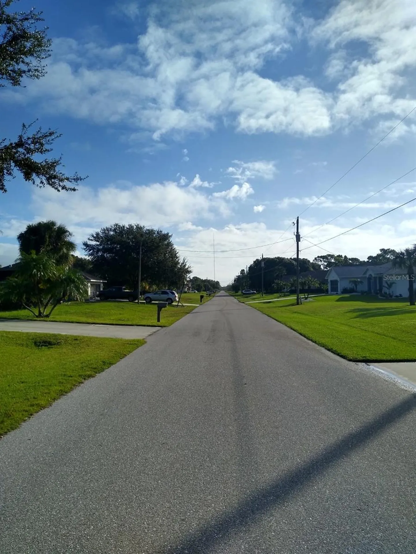 81 Long Meadow Place Rotonda West FL 33947