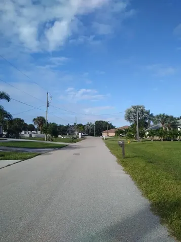 81 Long Meadow Place Rotonda West FL 33947
