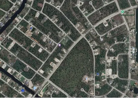 8386 Maitland Street Port Charlotte FL 33981