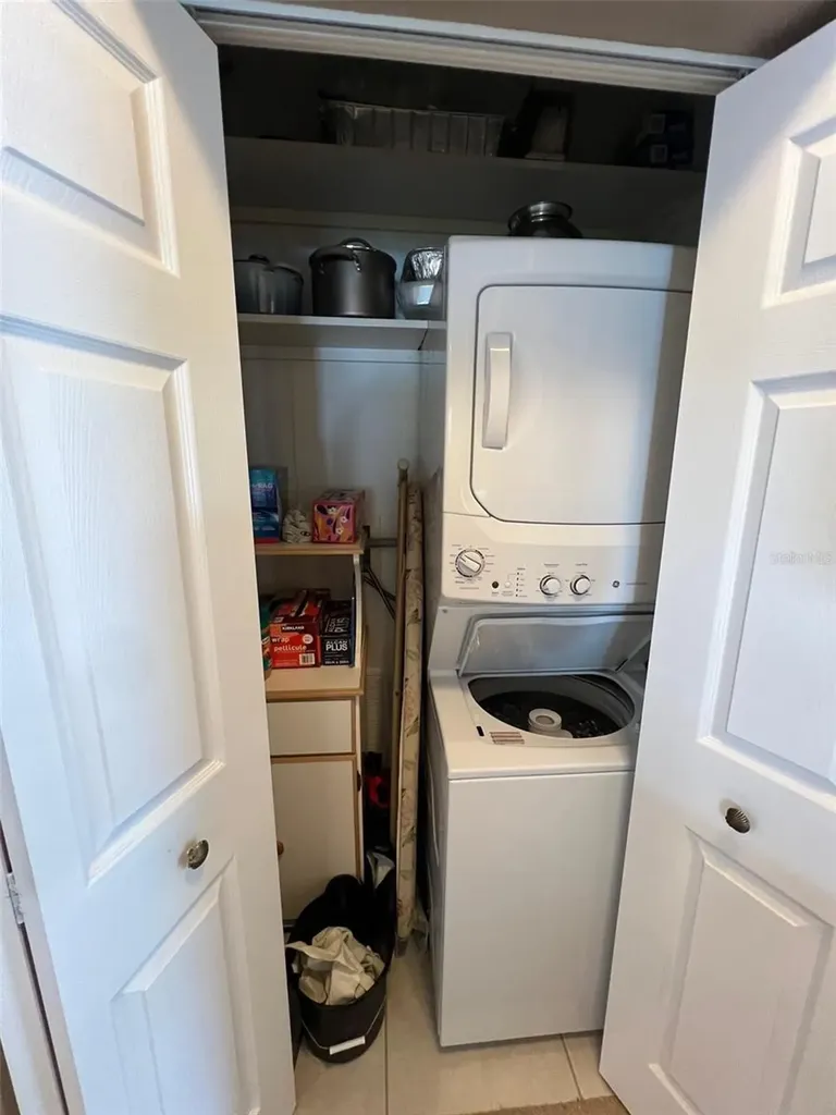 29250 Us Highway 19 N Clearwater FL 33761