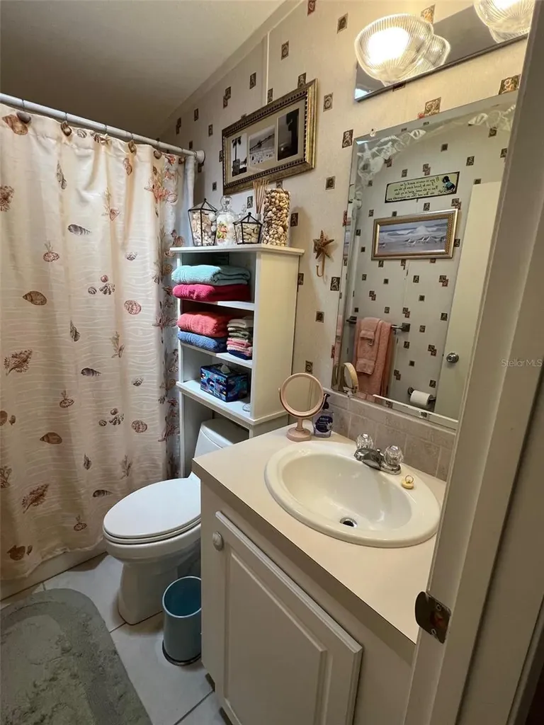 29250 Us Highway 19 N Clearwater FL 33761