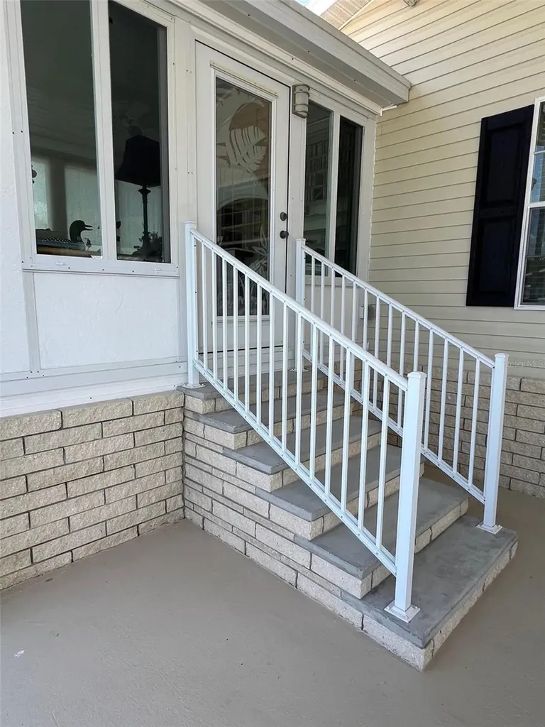 29250 Us Highway 19 N Clearwater FL 33761