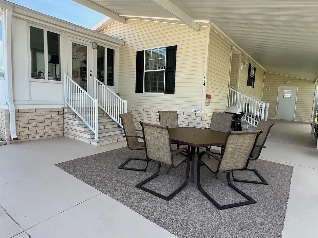 29250 Us Highway 19 N Clearwater FL 33761