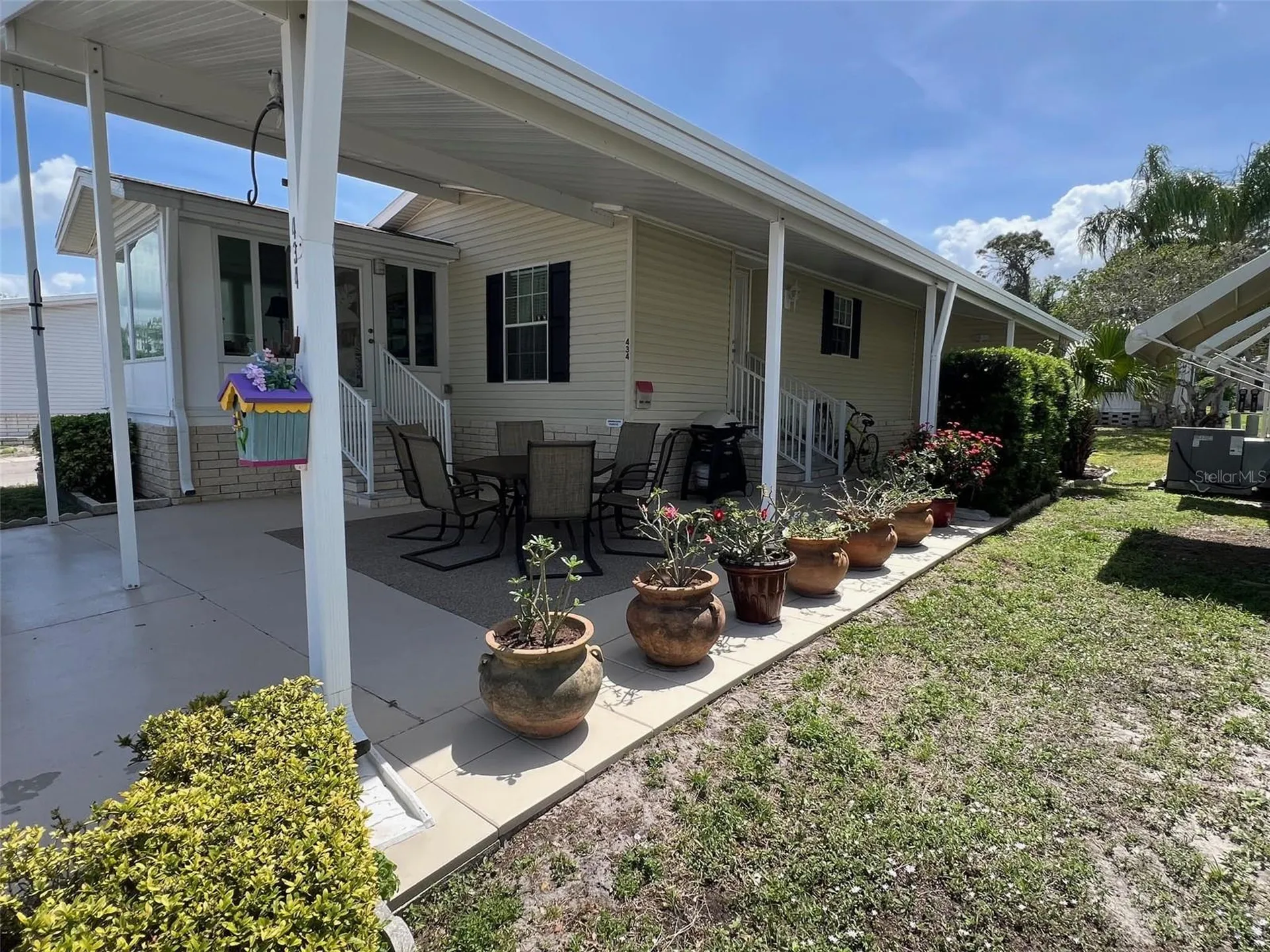 29250 Us Highway 19 N Clearwater FL 33761