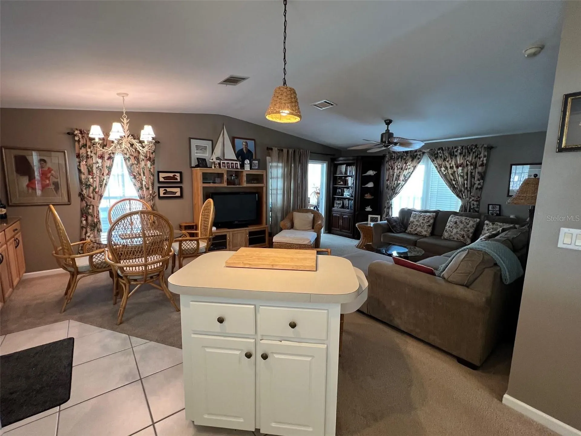 29250 Us Highway 19 N Clearwater FL 33761