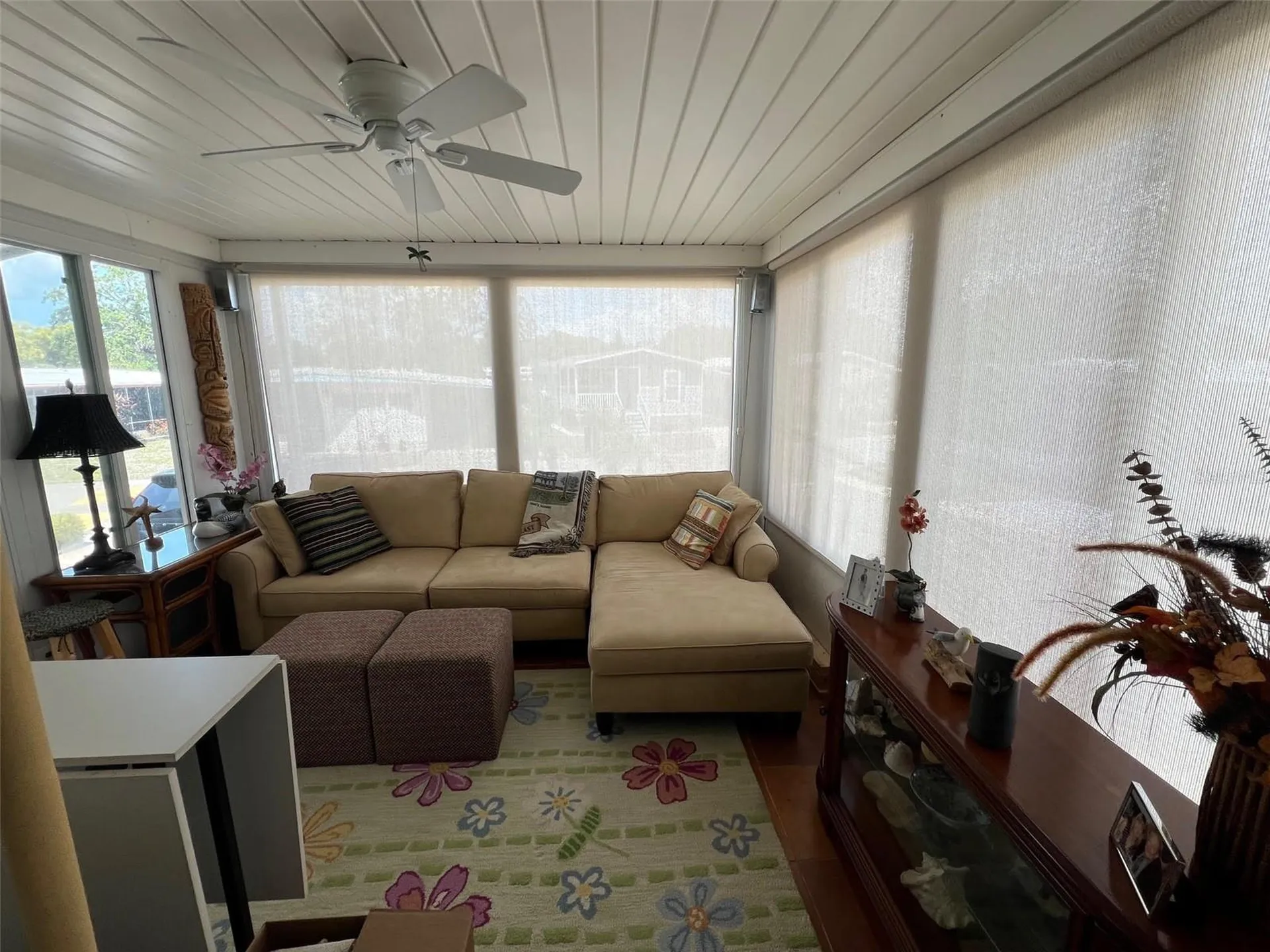 29250 Us Highway 19 N Clearwater FL 33761