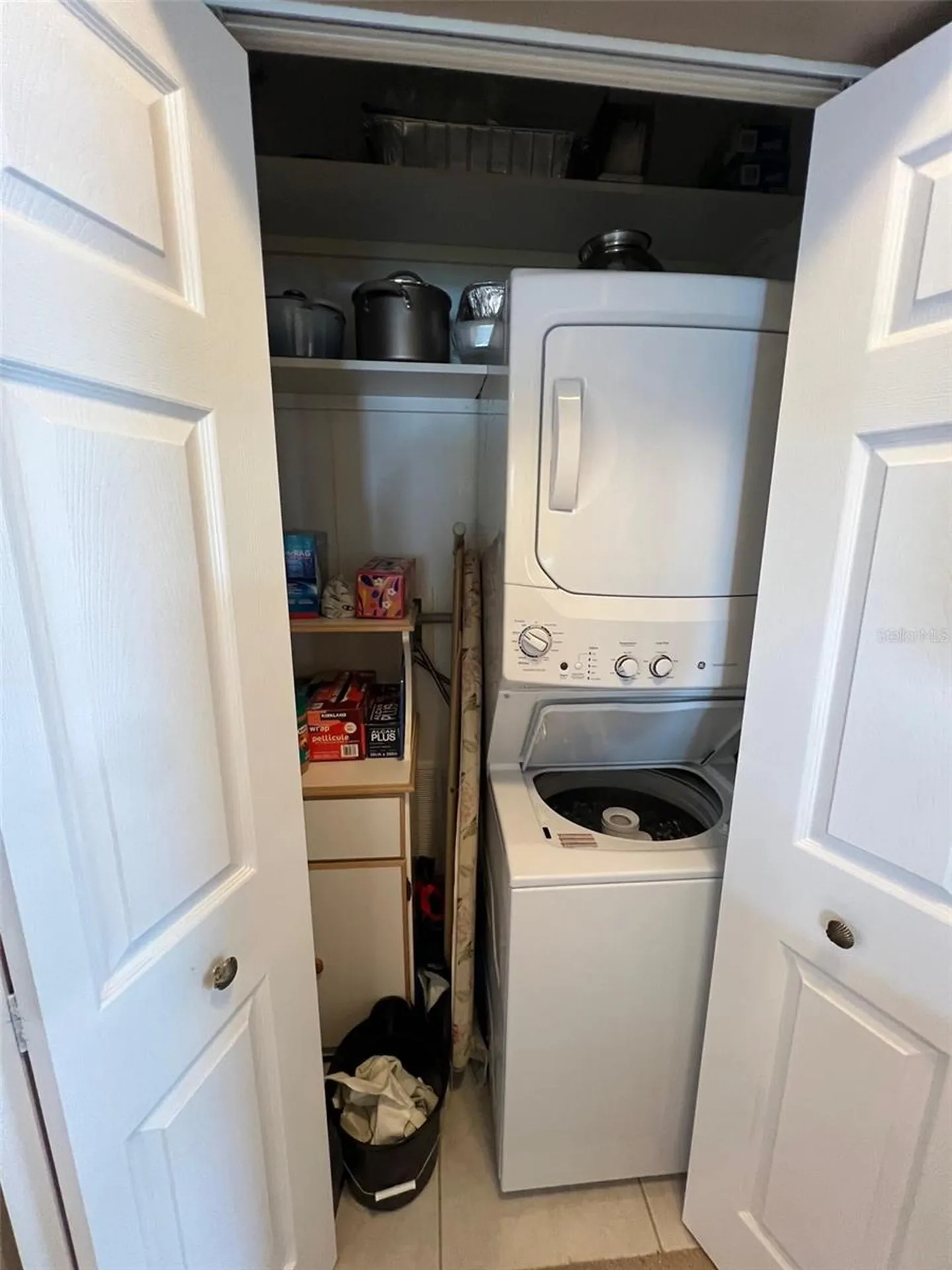 29250 Us Highway 19 N Clearwater FL 33761