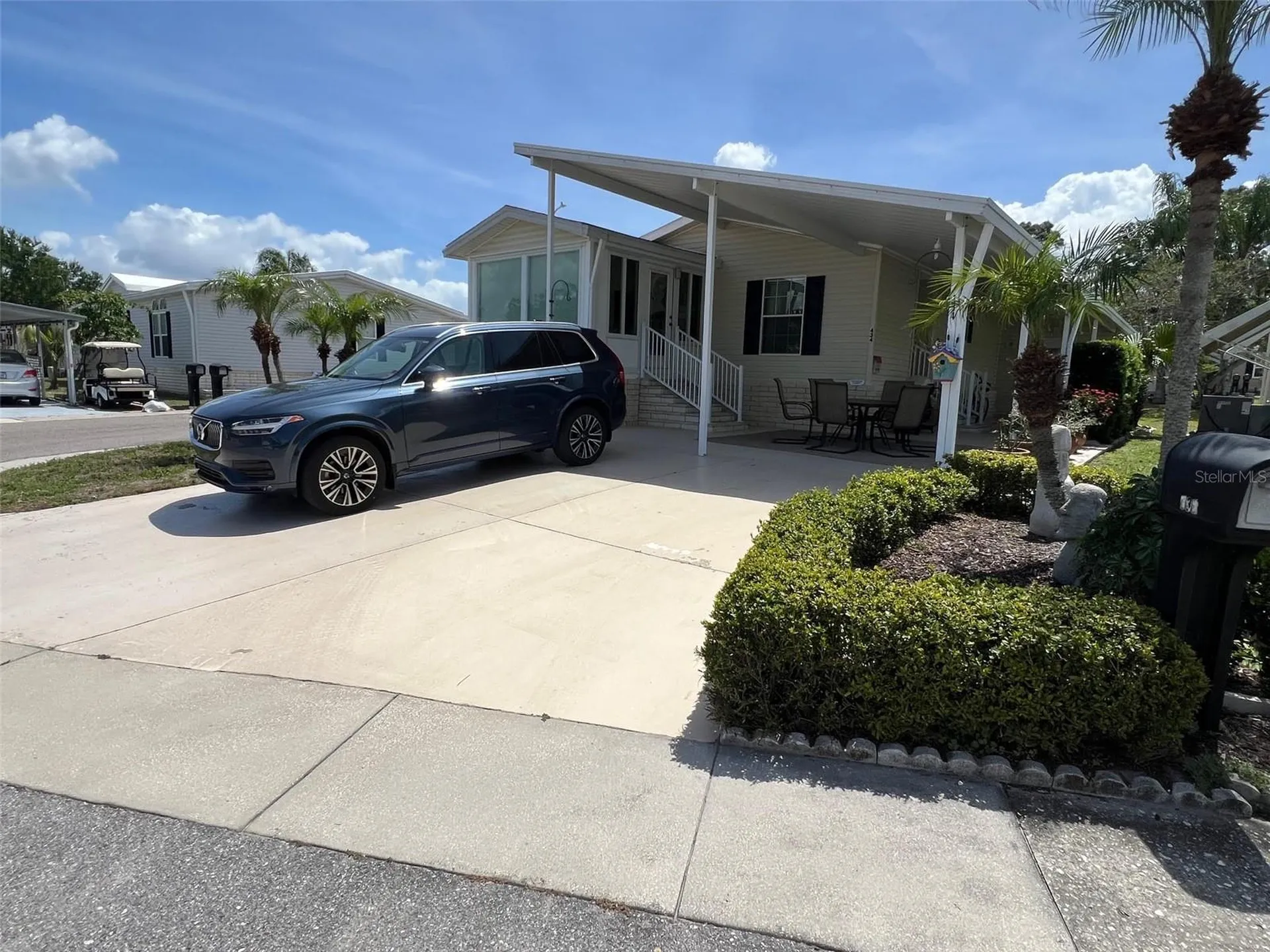 29250 Us Highway 19 N Clearwater FL 33761