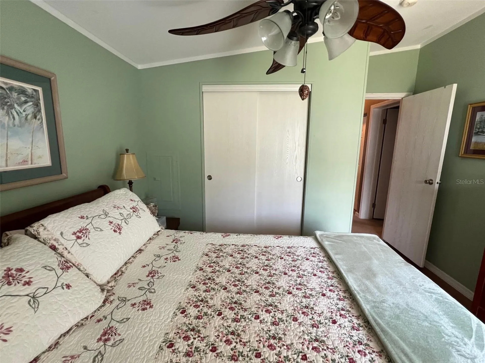 29250 Us Highway 19 N Clearwater FL 33761