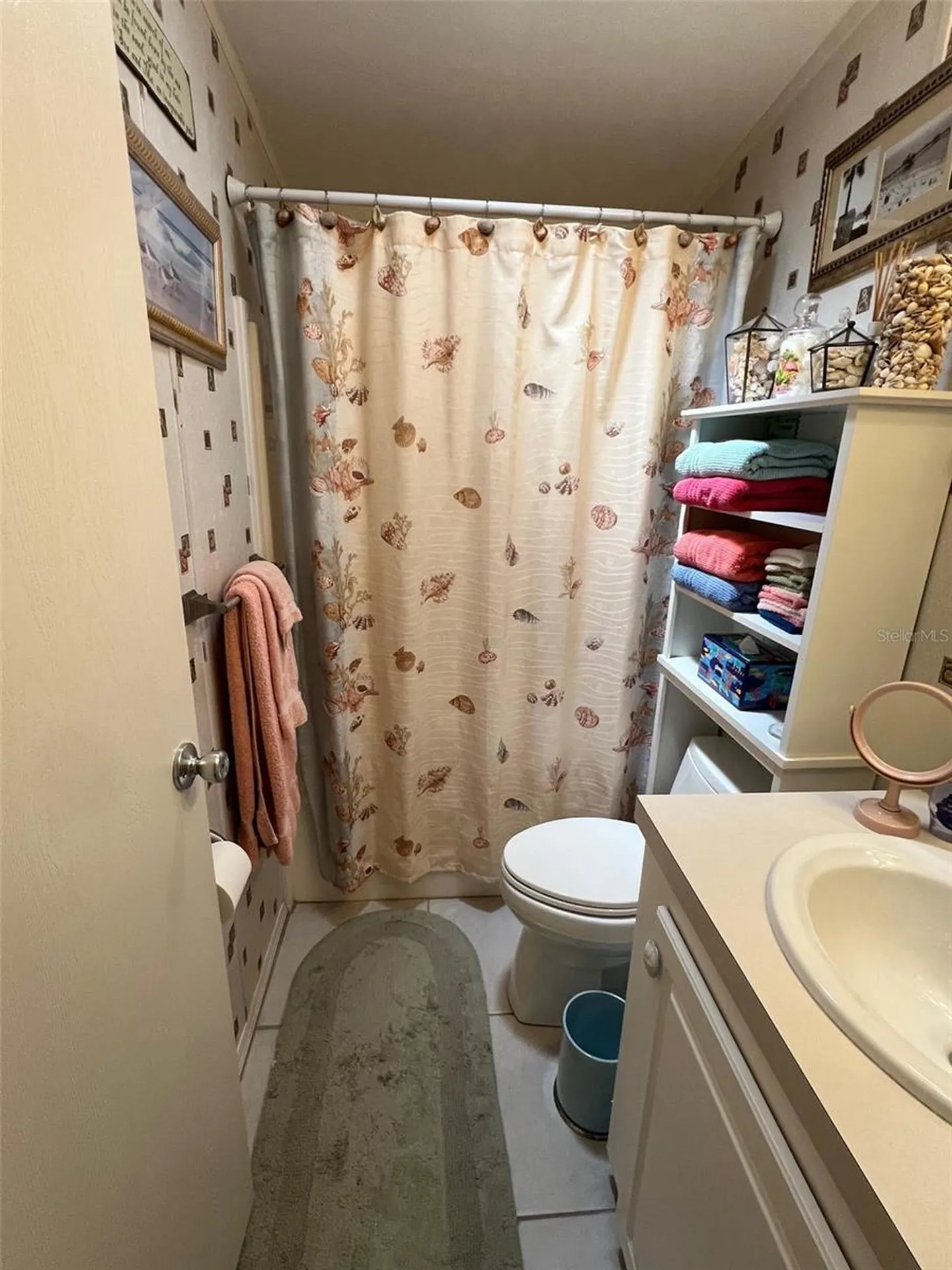 29250 Us Highway 19 N Clearwater FL 33761