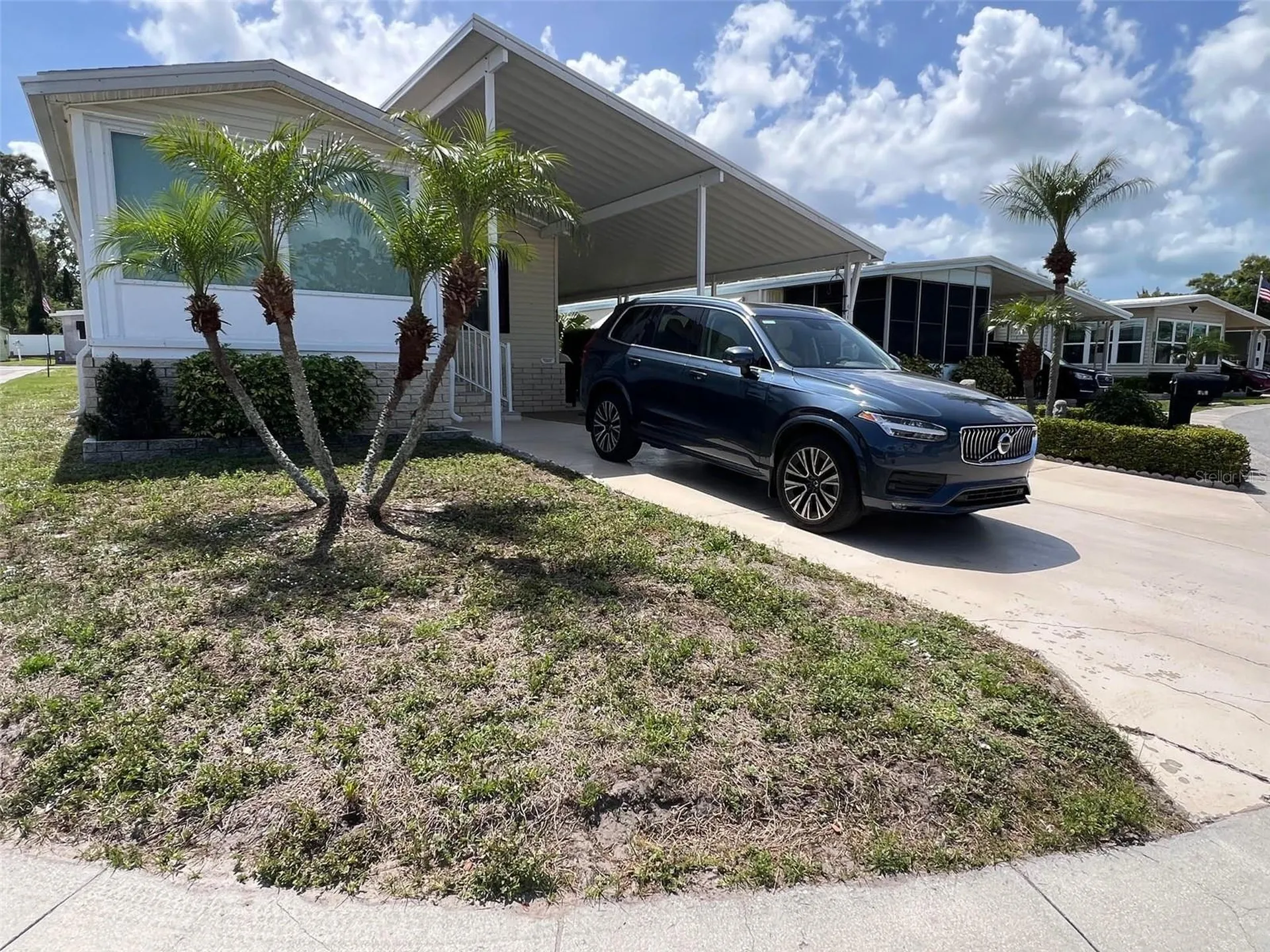 29250 Us Highway 19 N Clearwater FL 33761