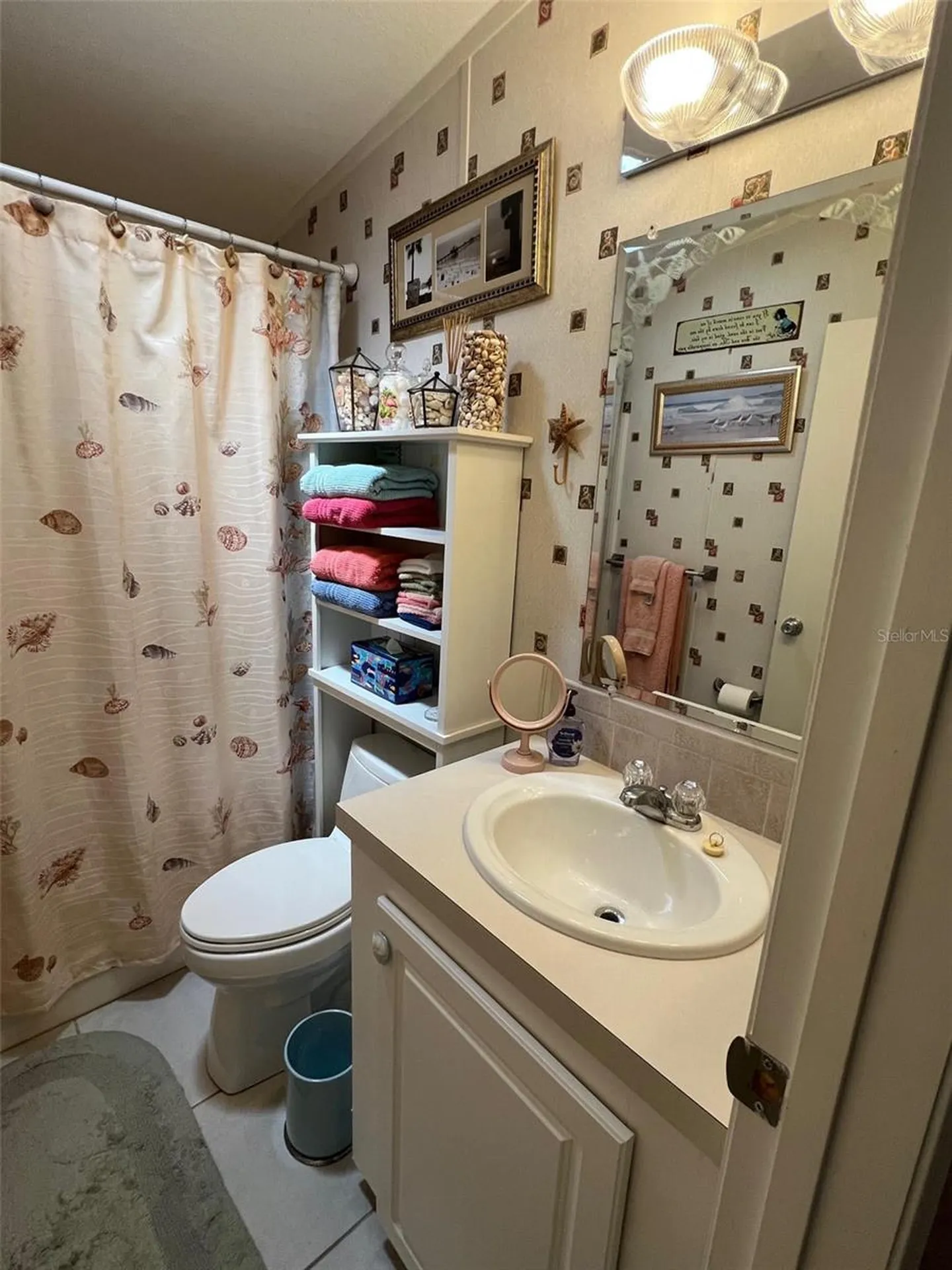 29250 Us Highway 19 N Clearwater FL 33761