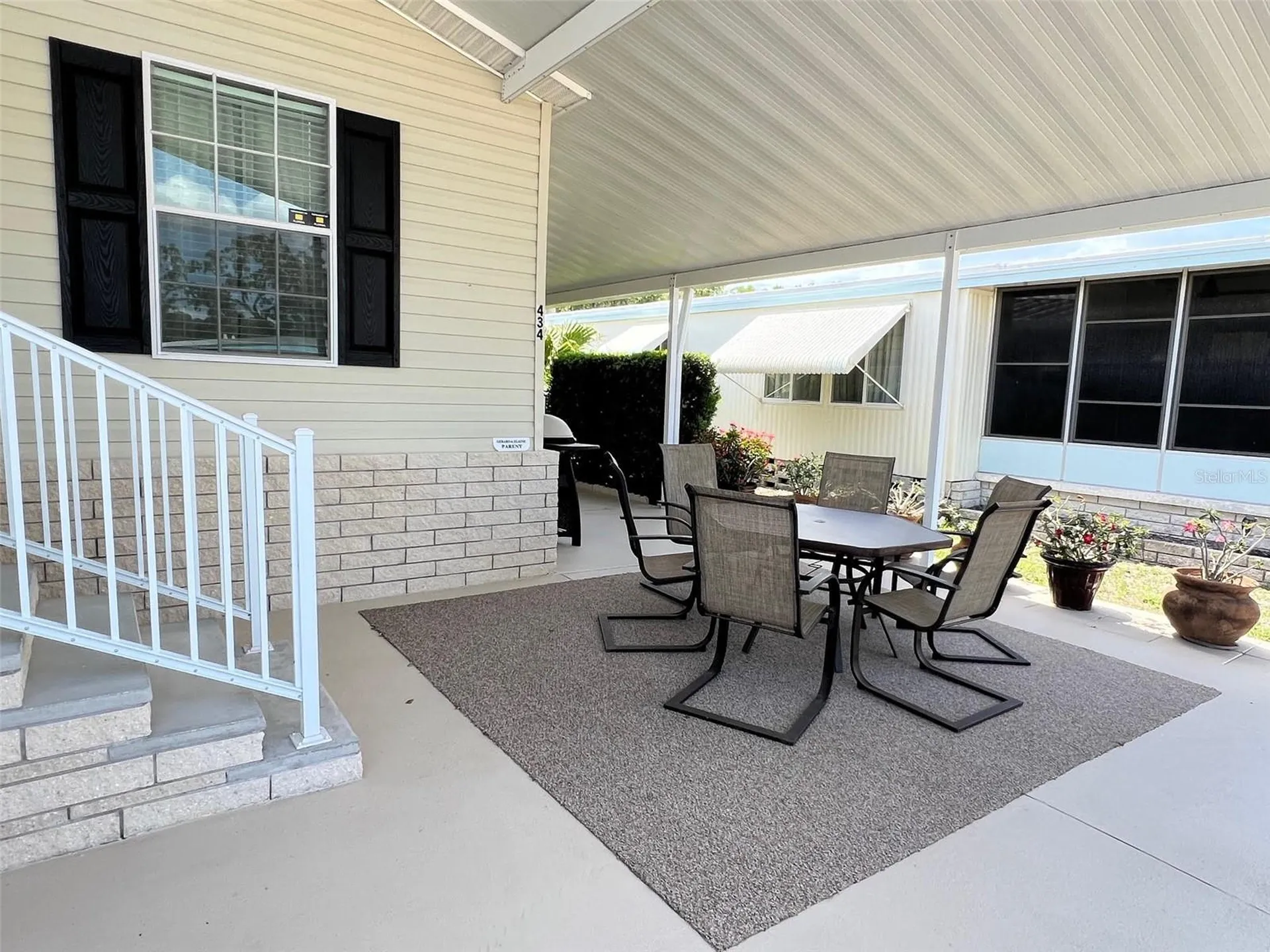 29250 Us Highway 19 N Clearwater FL 33761