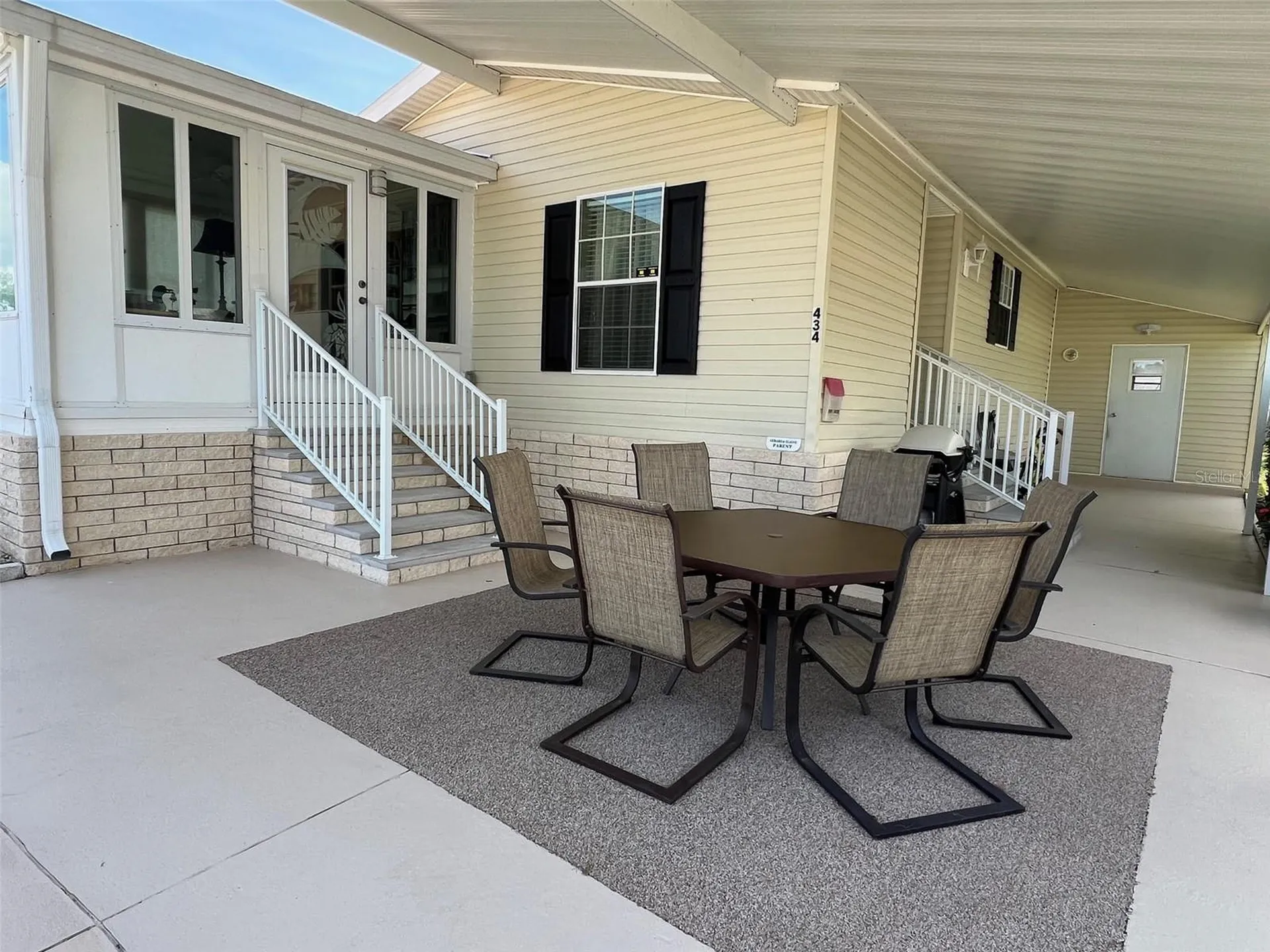 29250 Us Highway 19 N Clearwater FL 33761