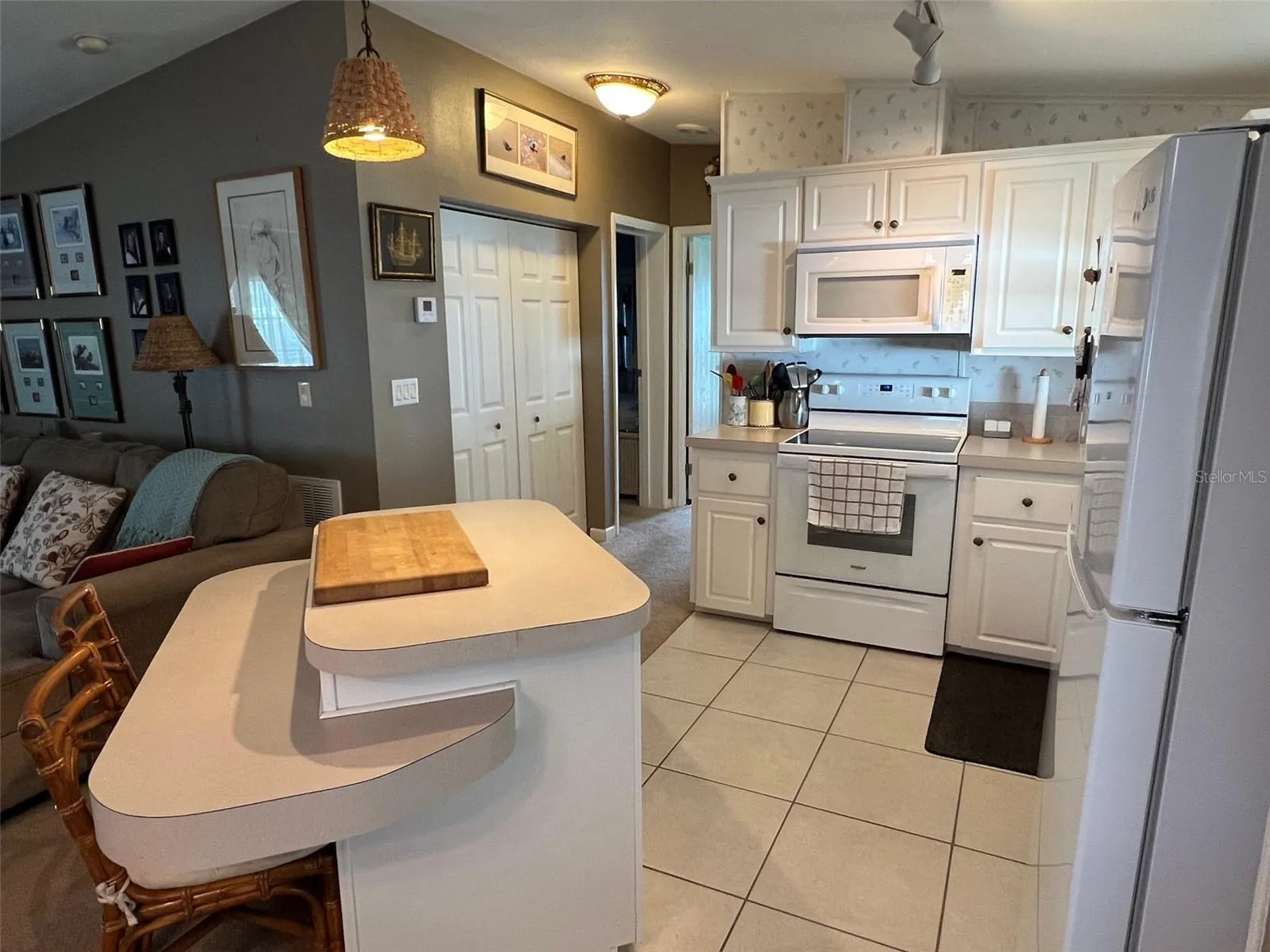 29250 Us Highway 19 N Clearwater FL 33761