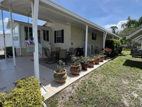 29250 Us Highway 19 N Clearwater FL 33761