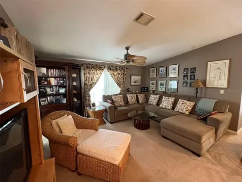 29250 Us Highway 19 N Clearwater FL 33761