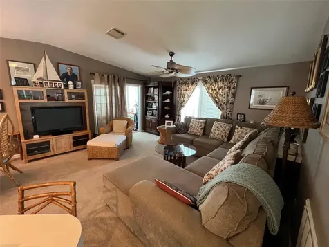 29250 Us Highway 19 N Clearwater FL 33761