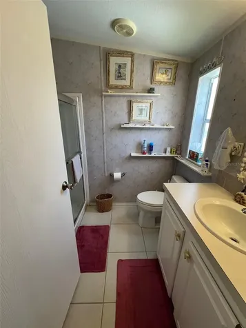 29250 Us Highway 19 N Clearwater FL 33761