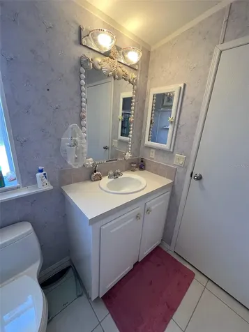 29250 Us Highway 19 N Clearwater FL 33761