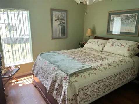 29250 Us Highway 19 N Clearwater FL 33761