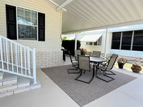 29250 Us Highway 19 N Clearwater FL 33761