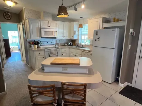 29250 Us Highway 19 N Clearwater FL 33761
