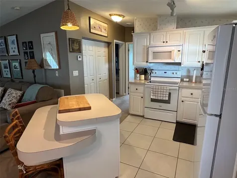 29250 Us Highway 19 N Clearwater FL 33761