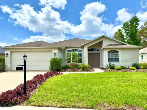 11738 Scenic Hills Boulevard Hudson FL 34667