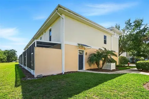 1999 Grand Oak Drive Kissimmee FL 34744