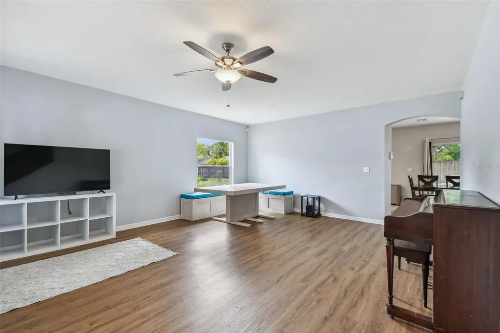 24231 Satinwood Court Lutz FL 33559