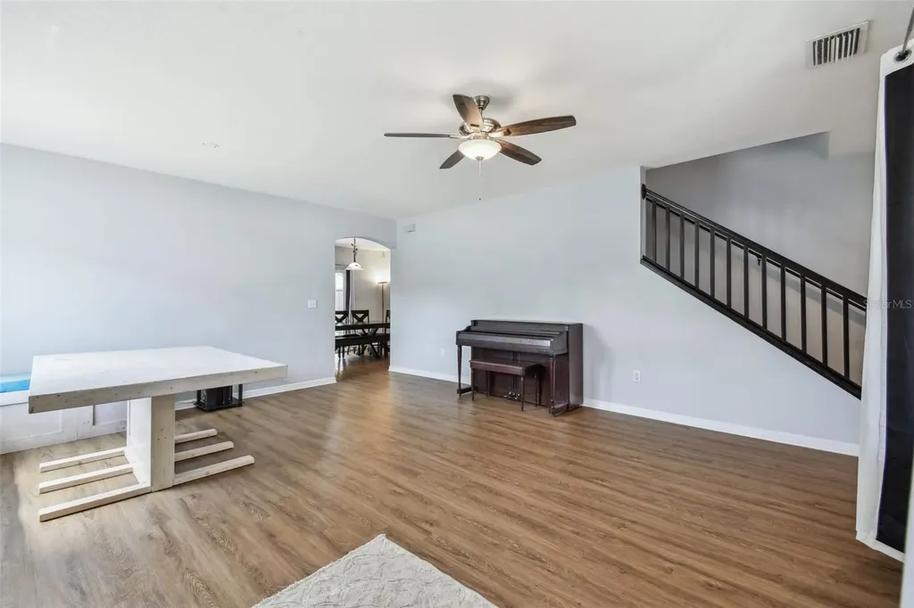 24231 Satinwood Court Lutz FL 33559