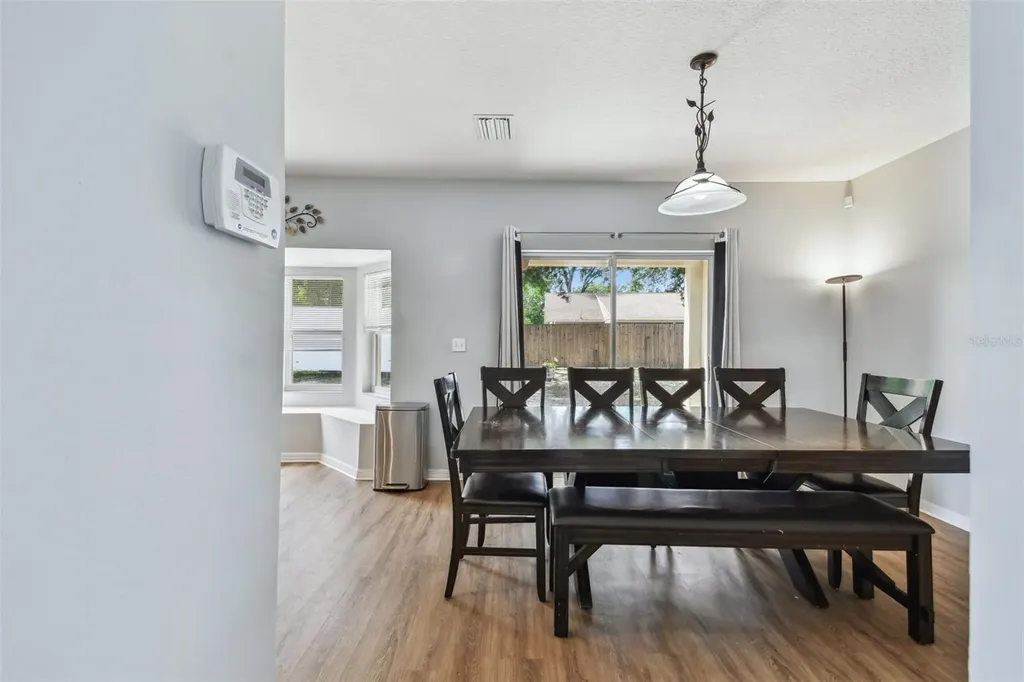 24231 Satinwood Court Lutz FL 33559