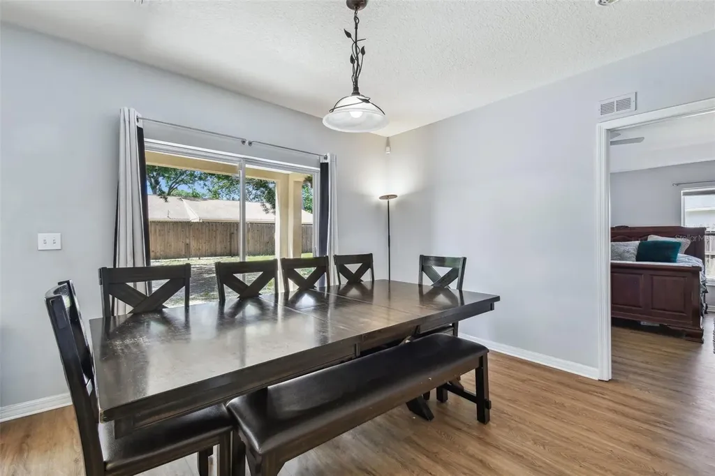 24231 Satinwood Court Lutz FL 33559