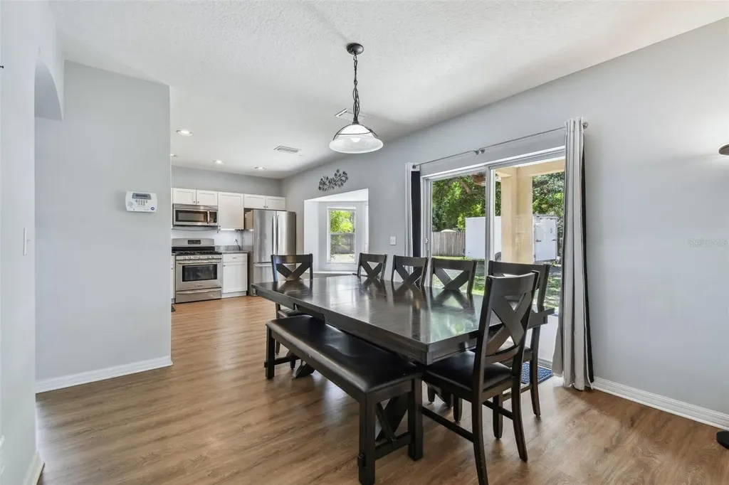 24231 Satinwood Court Lutz FL 33559