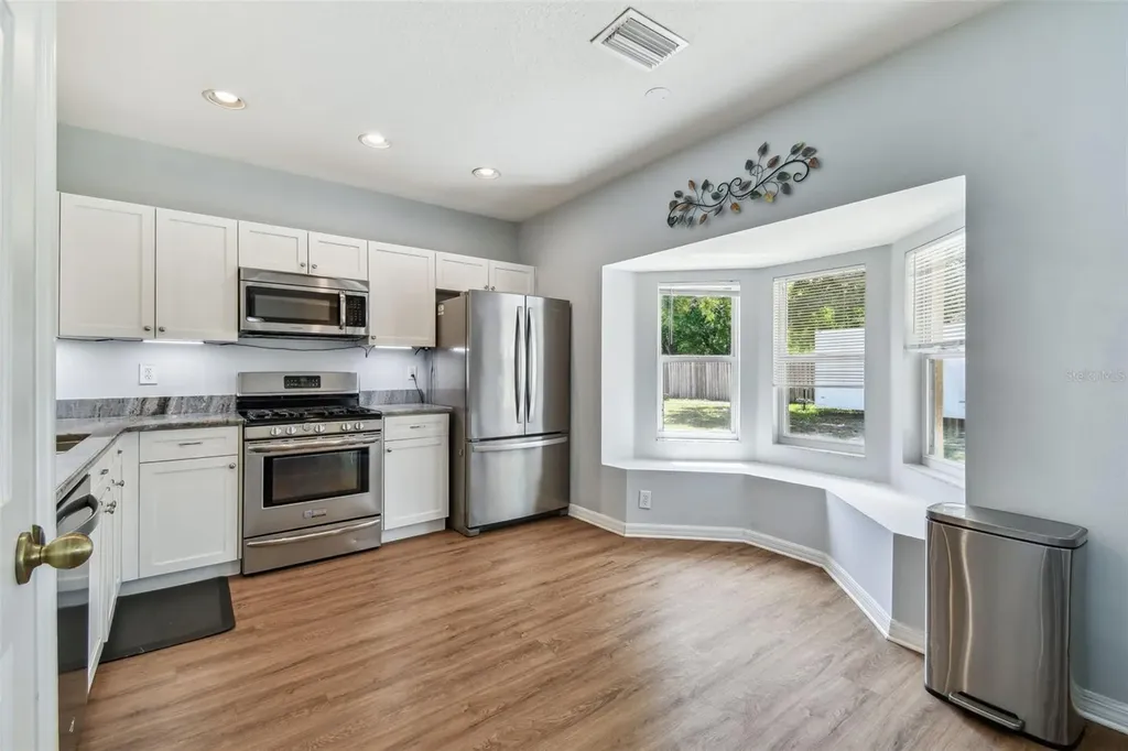 24231 Satinwood Court Lutz FL 33559