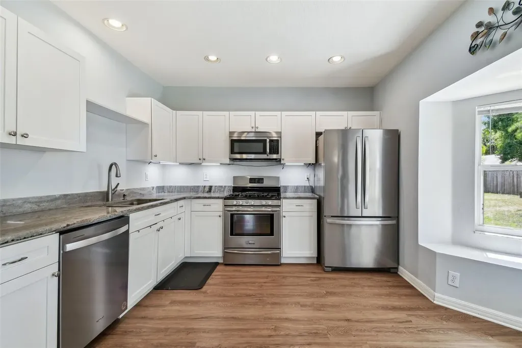 24231 Satinwood Court Lutz FL 33559