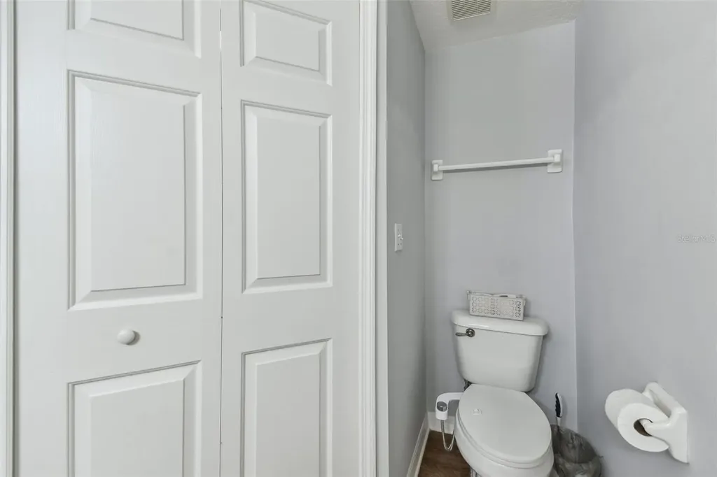 24231 Satinwood Court Lutz FL 33559